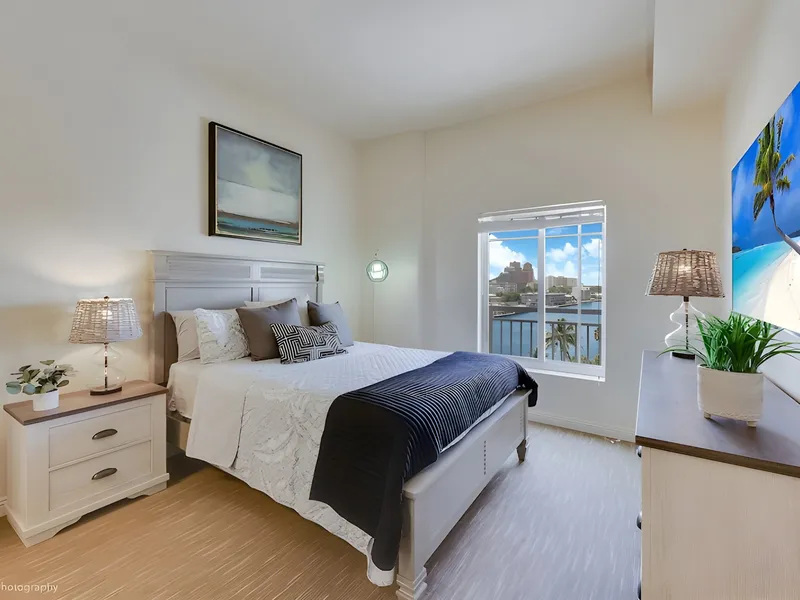 The Meridian at Waterways photo 2