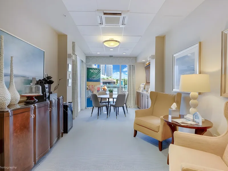 The Meridian at Waterways photo 3