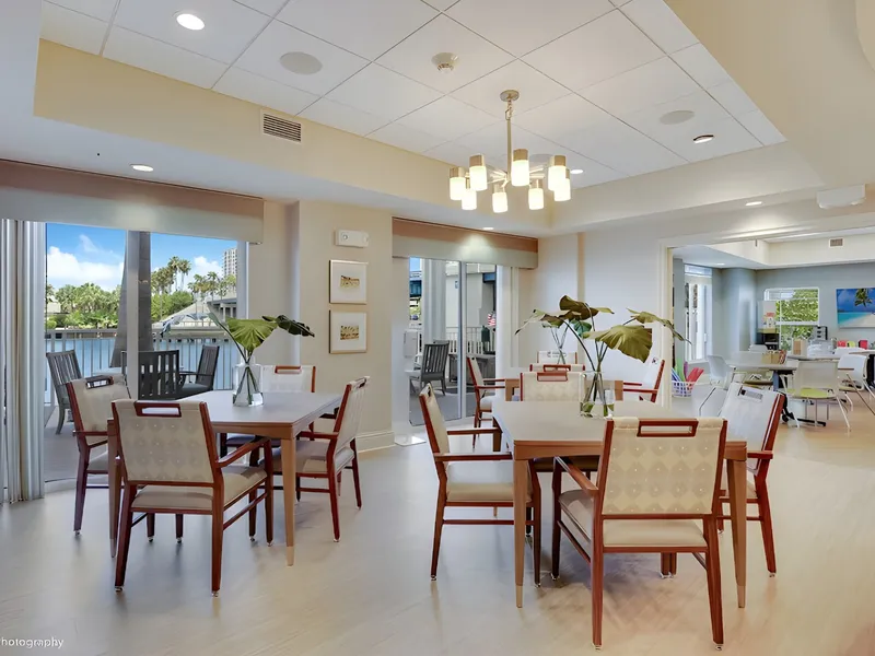 The Meridian at Waterways photo 4