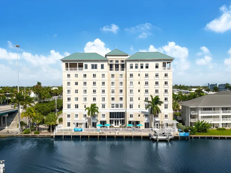 The Meridian at Waterways photo 6