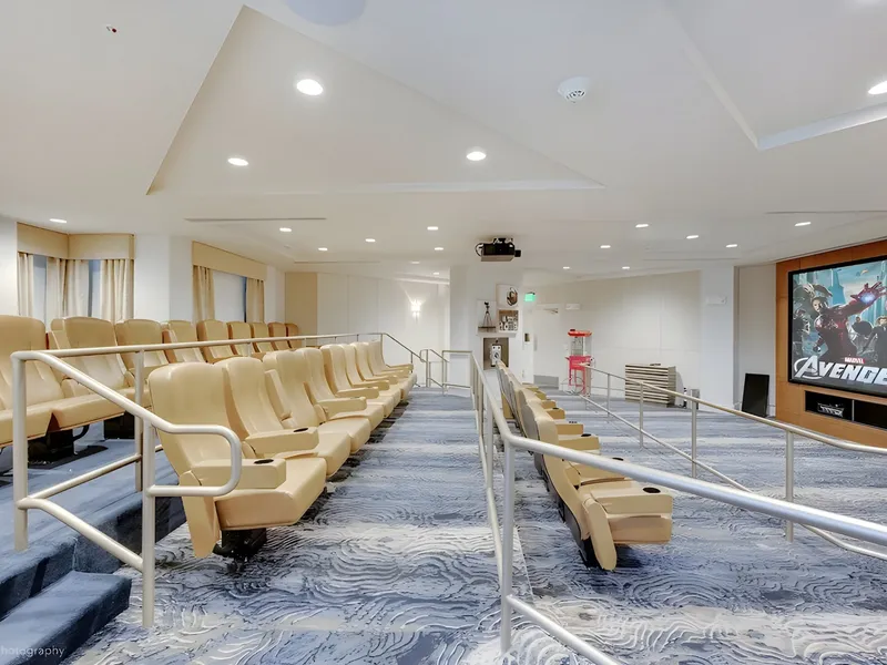 The Meridian at Waterways photo 7