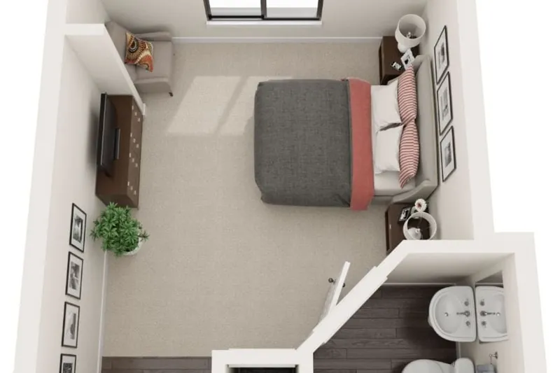 The MonteVista at Coronado photo 10