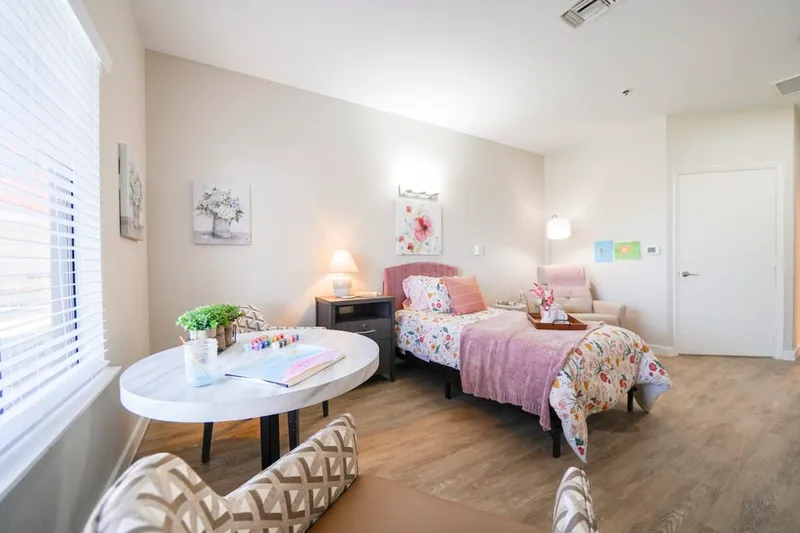 The MonteVista at Coronado photo 2