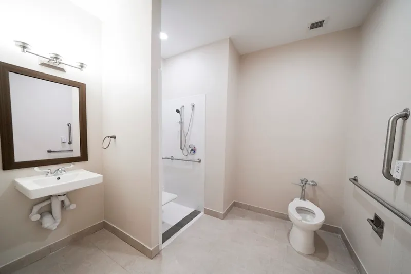 The MonteVista at Coronado photo 3