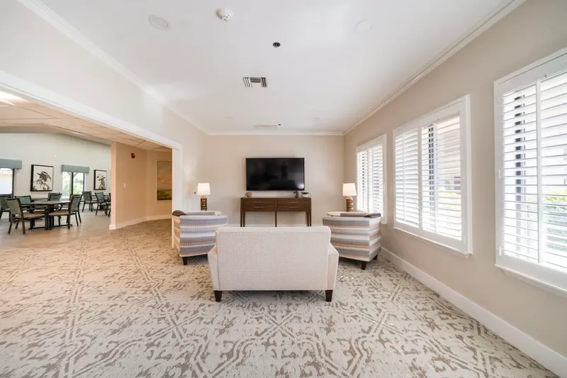 The MonteVista at Coronado photo 4