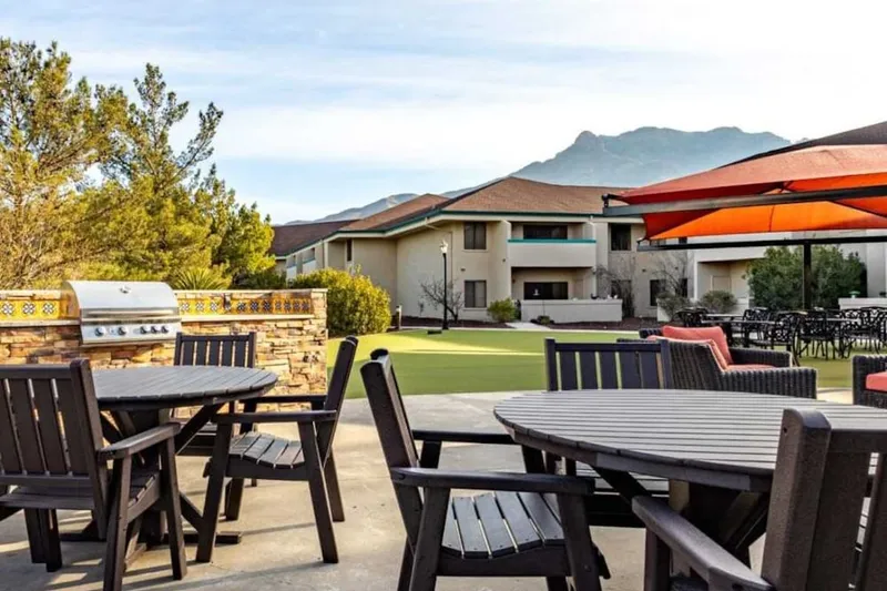 The MonteVista at Coronado photo 6