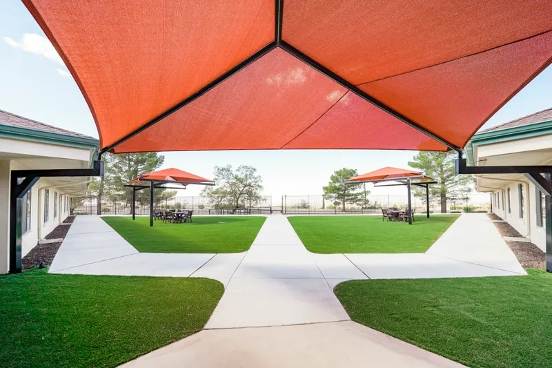 The MonteVista at Coronado photo 7