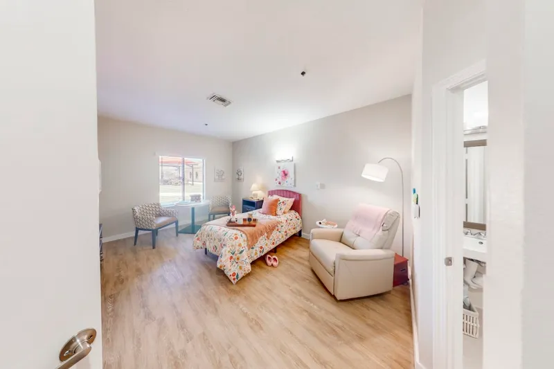 The MonteVista at Coronado photo 8