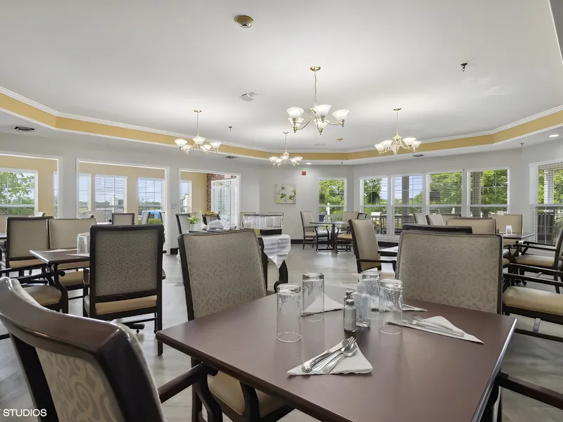 The Neighborhood at Hopkinsville photo 4