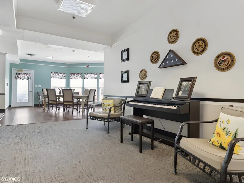 The Neighborhood at Hopkinsville photo 5