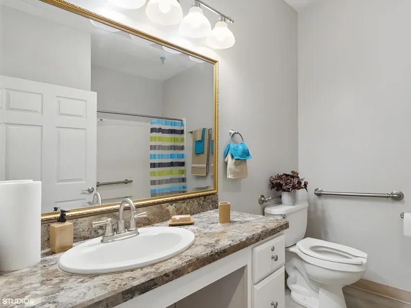 The Neighborhood at Hopkinsville photo 6