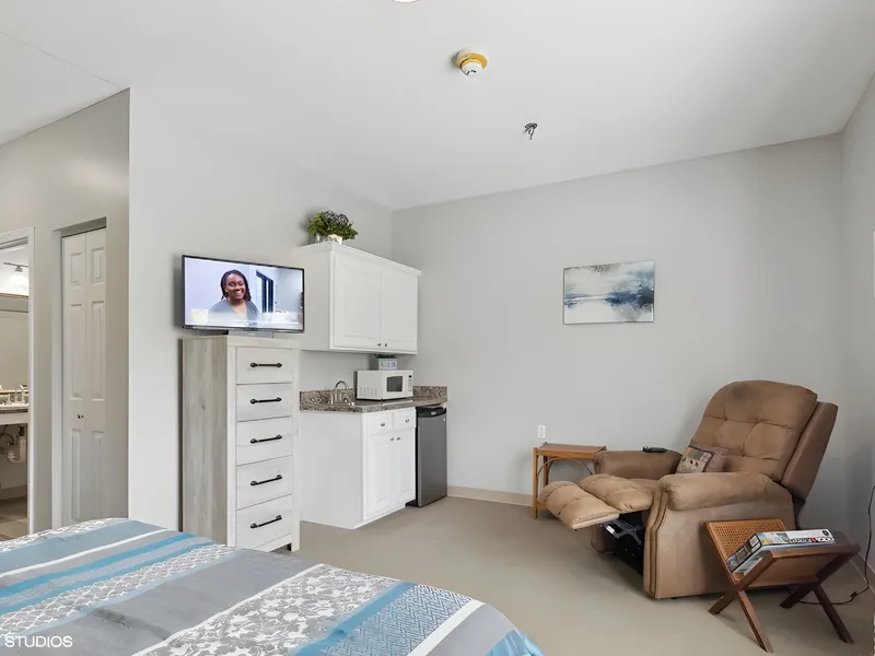 The Neighborhood at Hopkinsville photo 7