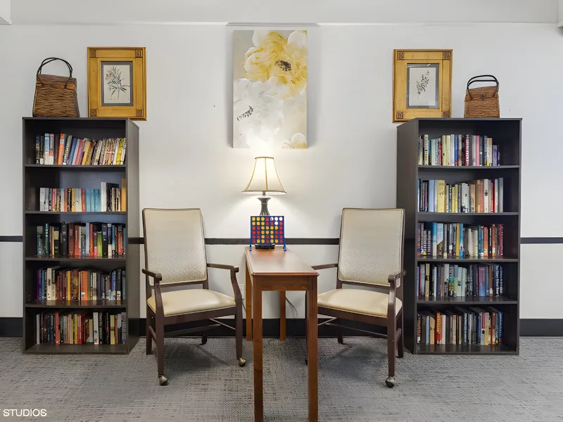 The Neighborhood at Hopkinsville photo 8