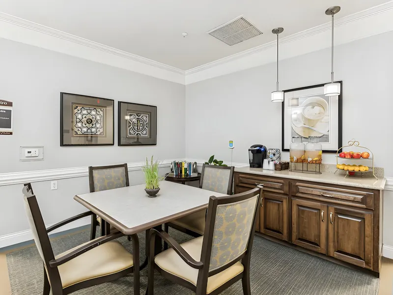 The Neighborhood at Madison photo 3