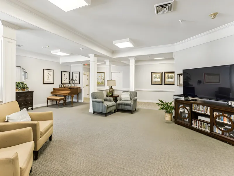 The Neighborhood at Madison photo 5