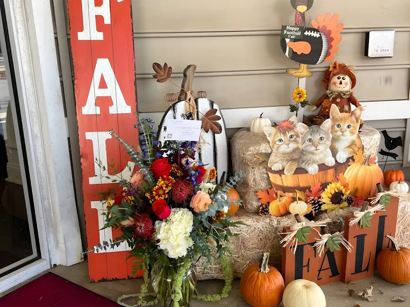 The Neighborhood at Madison photo 7