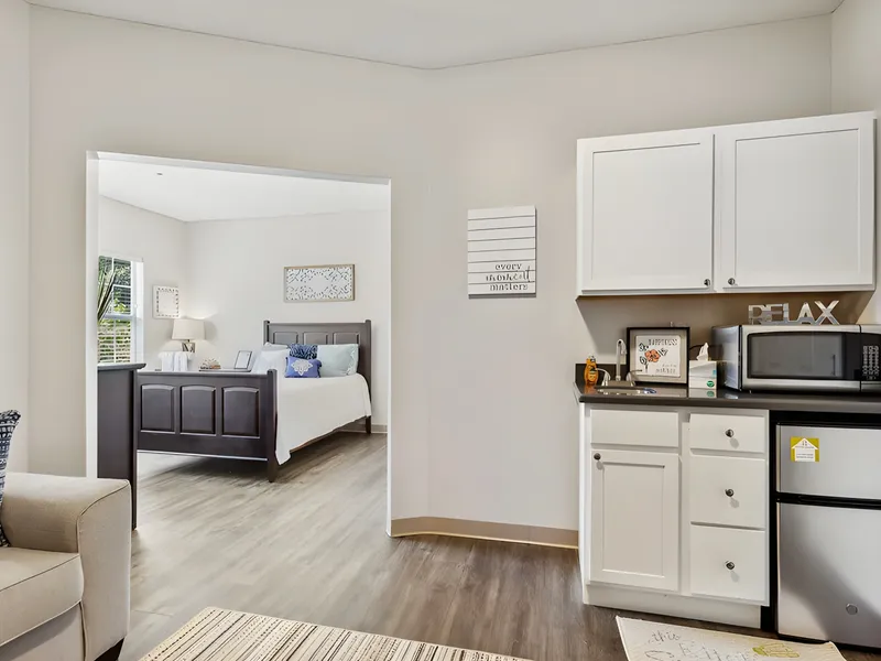 The Neighborhood at Paducah photo 5