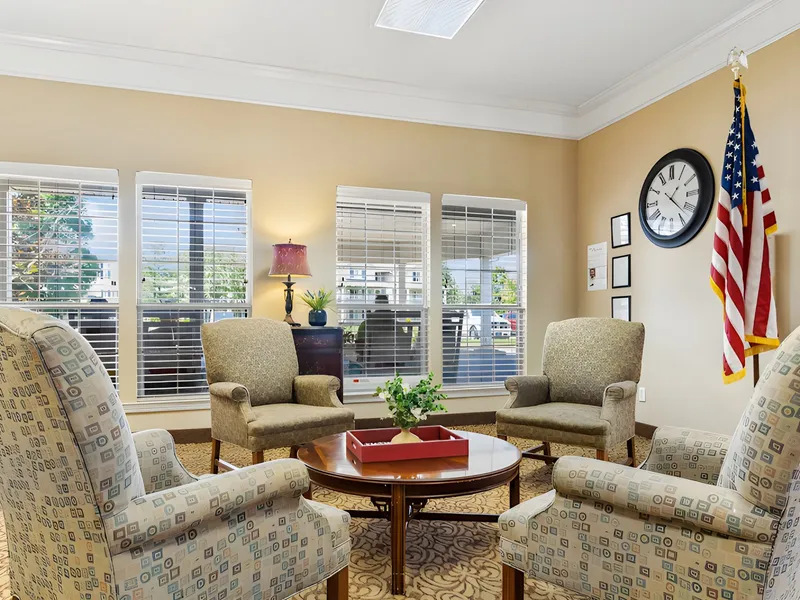 The Neighborhood at Paducah photo 6