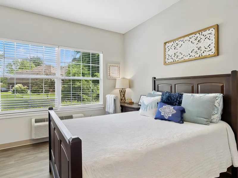 The Neighborhood at Paducah photo 7