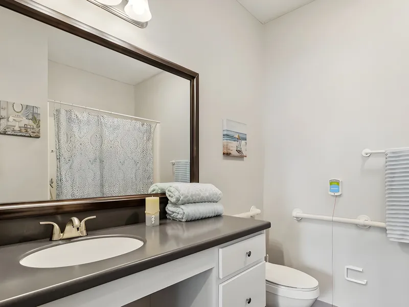 The Neighborhood at Paducah photo 8