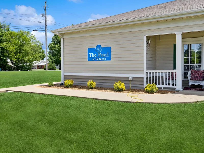 The Neighborhood at Paducah photo 9