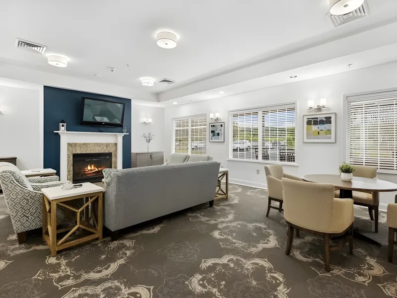 The Neighborhood at Priceville photo 5