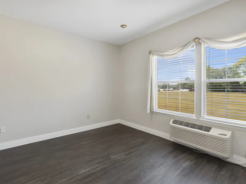 The Neighborhood at Sheffield photo 5