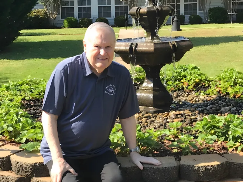 The Neighborhood at Sheffield photo 7