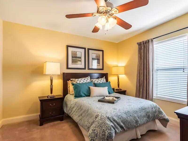 The Neighborhood at Vestavia Hills photo 3