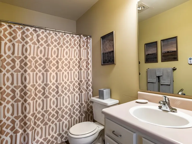 The Neighborhood at Vestavia Hills photo 4