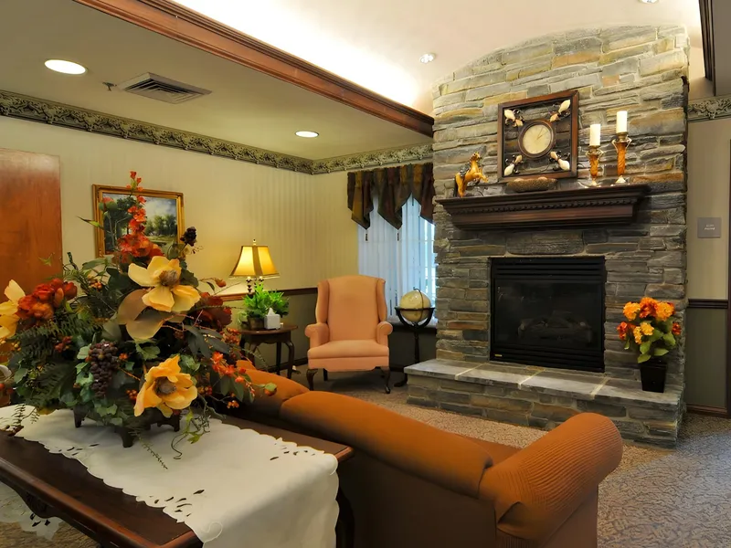 The Neighborhood of Somerset photo 4