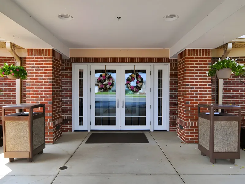 The Neighborhood of Somerset photo 5