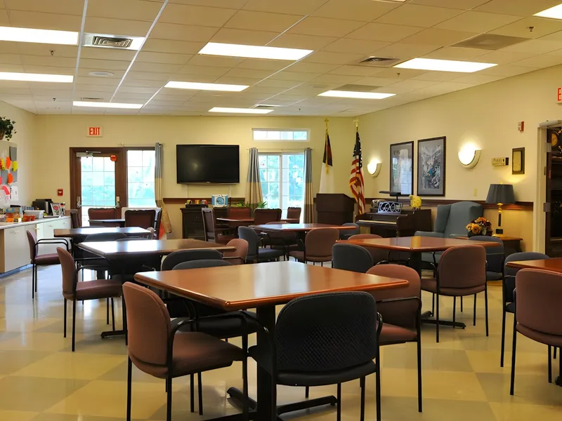 The Neighborhood of Somerset photo 6