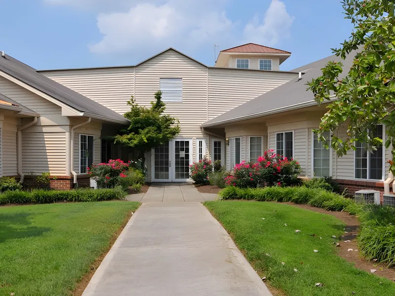 The Neighborhood of Somerset photo 7