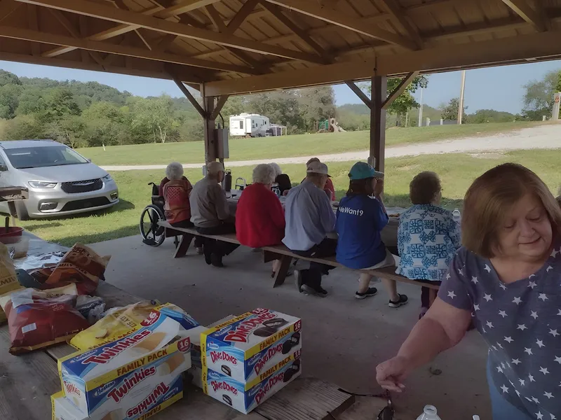 The Neighborhood of Somerset photo 9