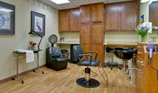 The Neighborhoods at Quail Creek photo 4