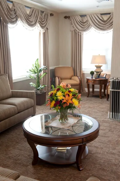 The Neighborhoods by TigerPlace photo 7