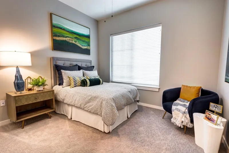 The Oaks at Algonquin Senior Living photo 2