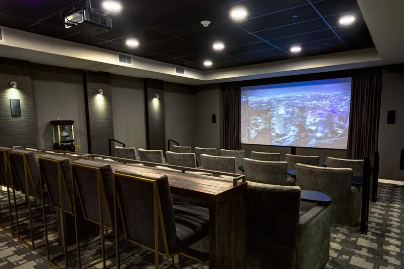 The Oaks at Algonquin Senior Living photo 4