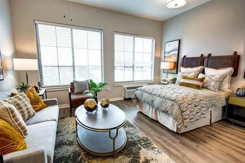 The Oaks at Algonquin Senior Living photo 8