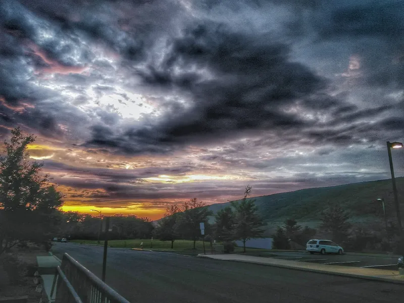 The Palmerton photo 3