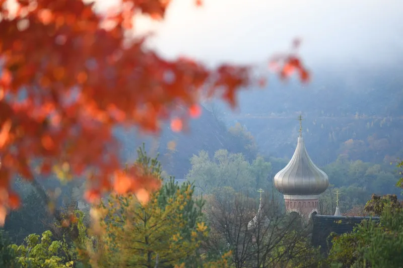 The Palmerton photo 5