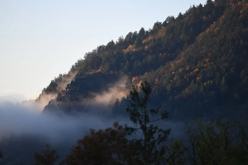 The Palmerton photo 7