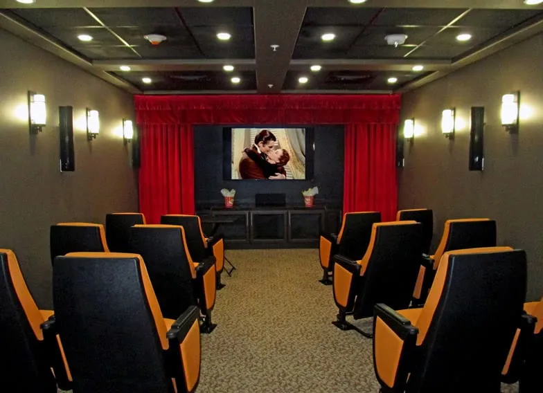 The Palms at La Quinta Senior Living photo 9