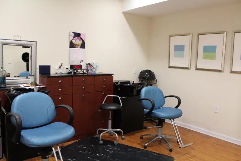 The Palms at Lake Spivey photo 9