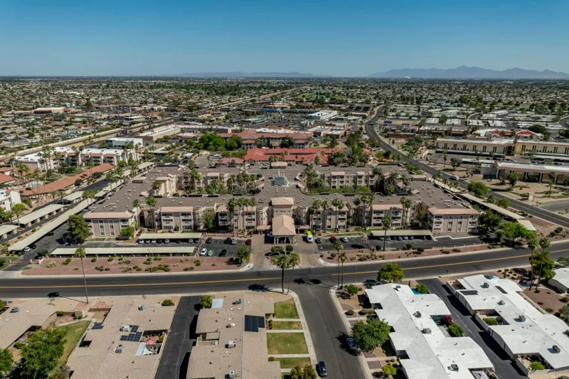 The Palms at Sun City photo 10