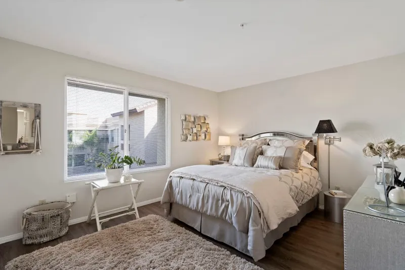 The Palms at Sun City photo 2