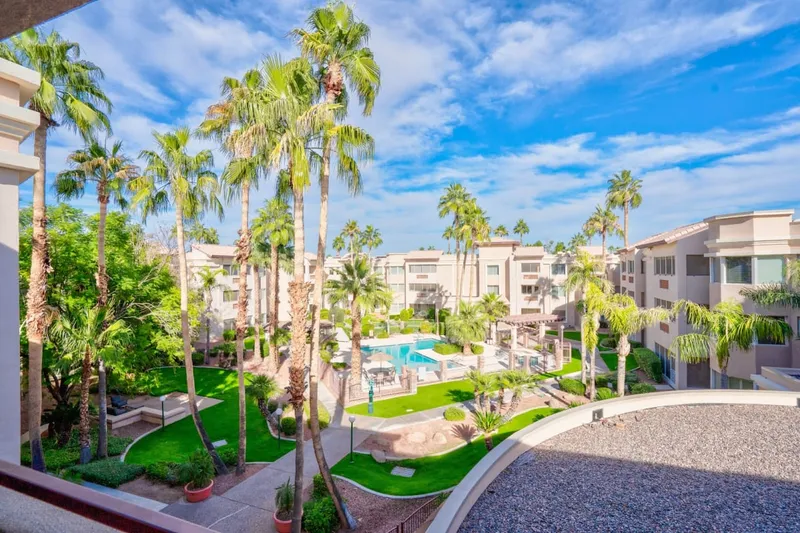 The Palms at Sun City photo 4