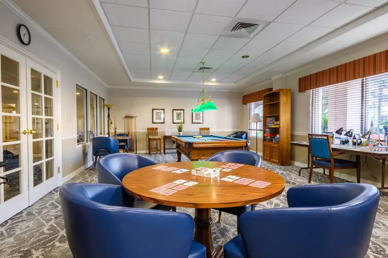 The Palms at Sun City photo 5