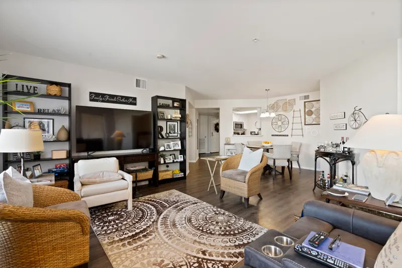 The Palms at Sun City photo 6